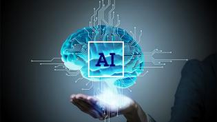 AI