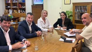 voutsinos giannis