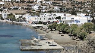 Φοίνικας 