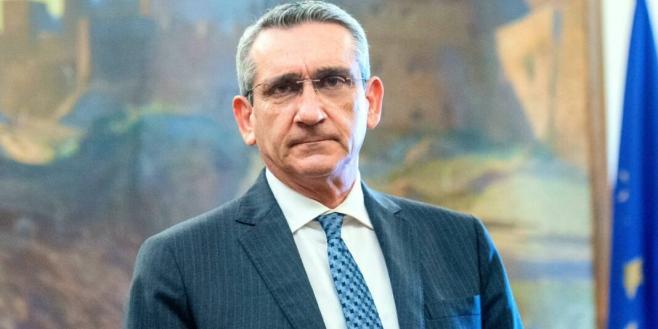 #nivo-slider-block-title-7