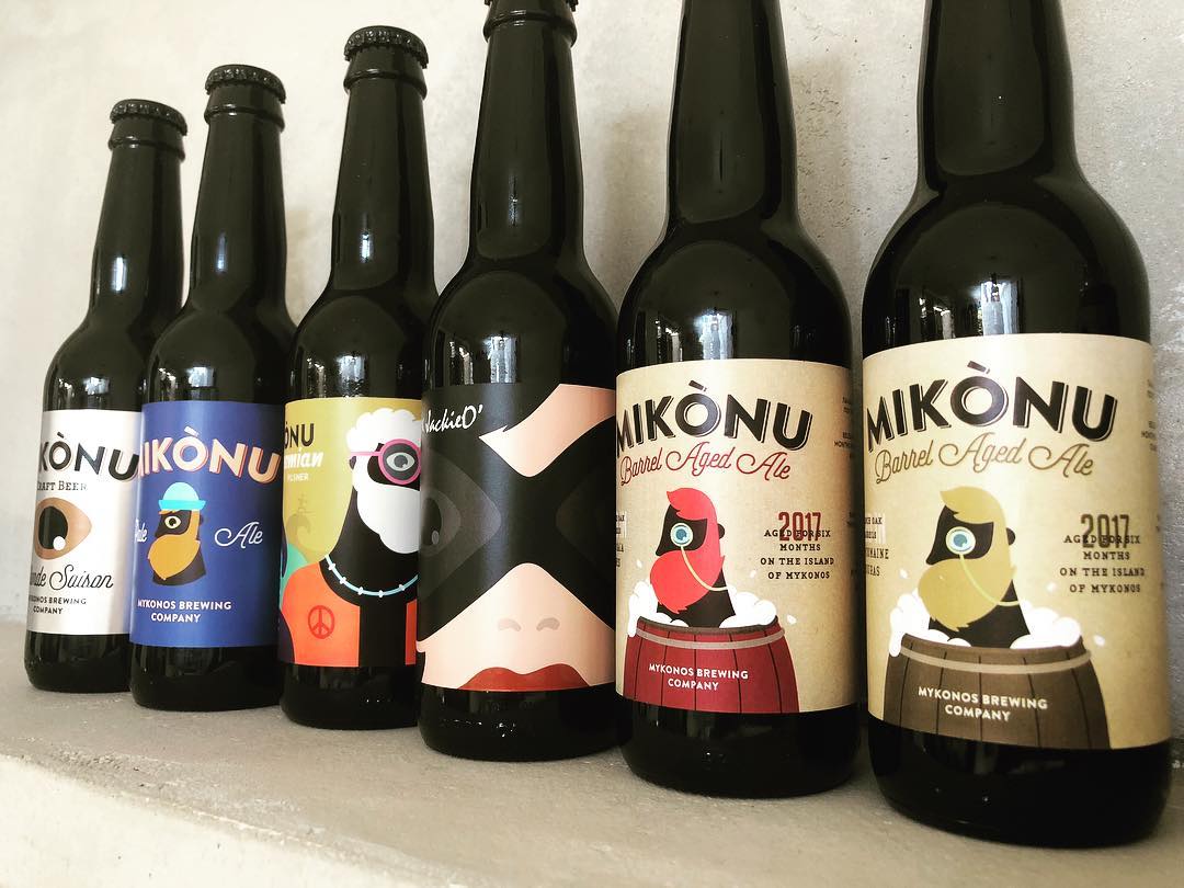 6_labels_Mikonu_beer.jpg