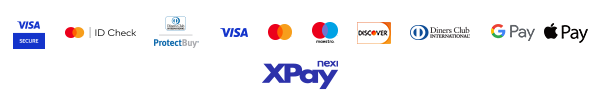 XPay